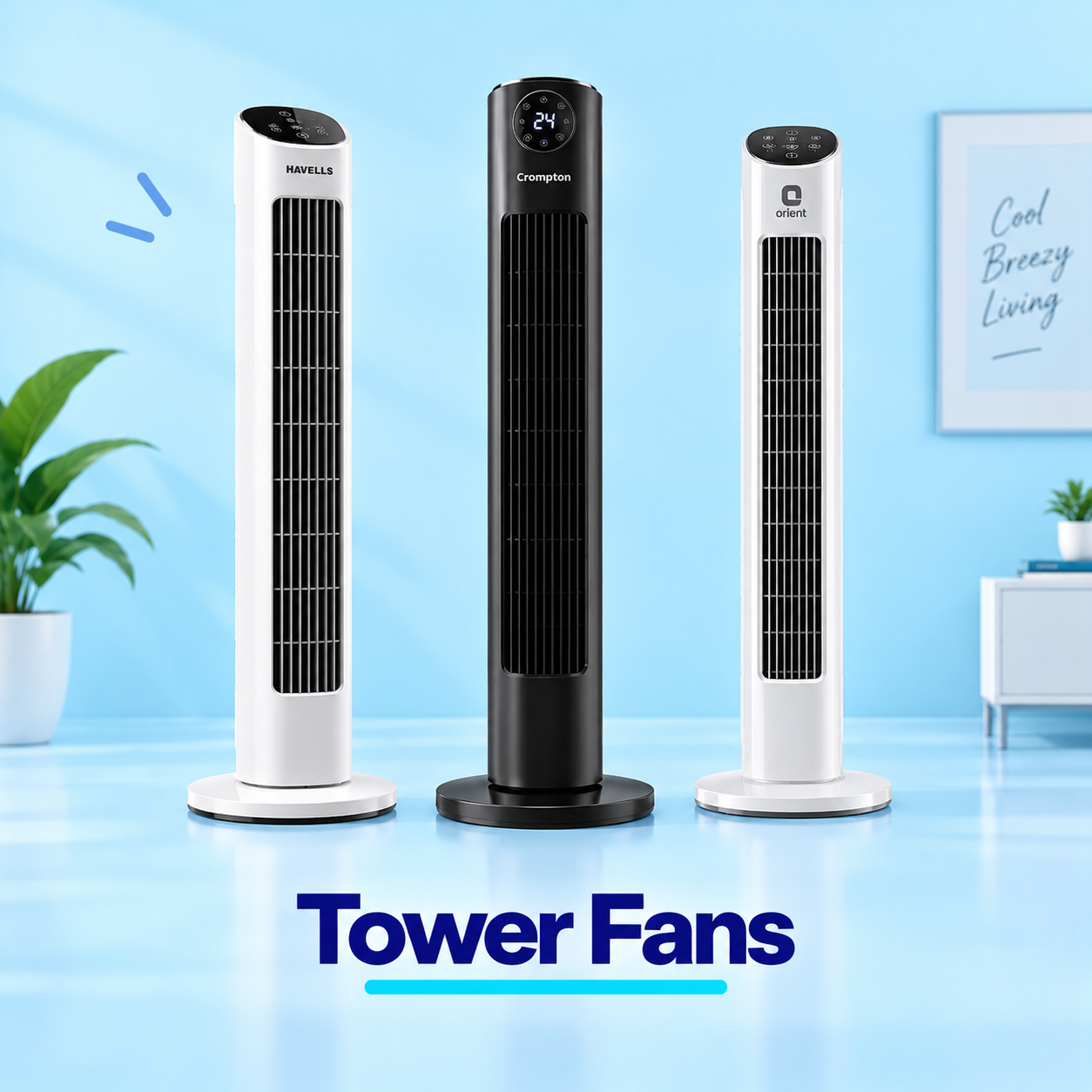 subcategory_Tower Fans_04_Sep_2026_01_09_26.png